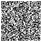 QR code with Ablest Staffing Service contacts