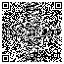 QR code with Magic Auto Sound contacts