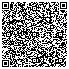 QR code with Indian Rocks Rehab Med contacts