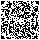 QR code with Associated Builders Inc contacts
