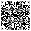 QR code with Devonshire Manor contacts