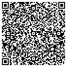 QR code with David Weekley Homes contacts