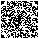 QR code with Arkansas Electric CO-OP Corp contacts