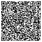 QR code with Arkansas Electric Coop Corporation contacts