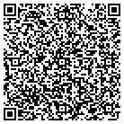 QR code with Exceptional Day Care & Arts contacts