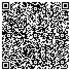 QR code with Homestead Police Department contacts