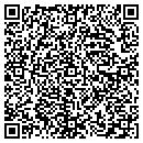 QR code with Palm City Realty contacts