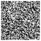 QR code with Care to Stay Home contacts