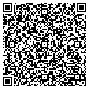 QR code with New Way Grocery contacts