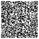 QR code with Country Club Villas Owners contacts