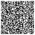 QR code with Christoper Nast Financial contacts