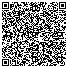 QR code with Advanced Training Solutions contacts