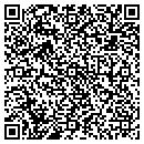 QR code with Key Appraisals contacts