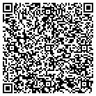 QR code with Diamond Investment Service Inc contacts