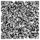QR code with Liriano Cnstr & Developement contacts