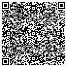 QR code with I Rayco Corporation contacts