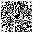 QR code with Camp A Wyle Lake Resort Condos contacts