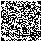 QR code with Beacher Brass Polishing contacts