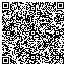 QR code with Art Tropical Inc contacts