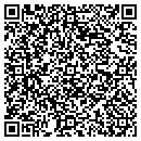 QR code with Collier Plumbing contacts