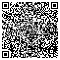 QR code with WTBC contacts