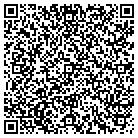 QR code with St Johns River Apartment LTD contacts