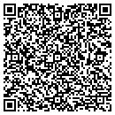 QR code with Hugo Bosch & Assoc Inc contacts