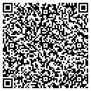 QR code with Gulf Forestry Camp contacts