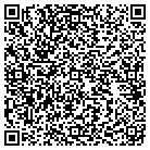 QR code with Monarch Electronics Inc contacts