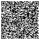 QR code with Aldergrove Assisted Living contacts