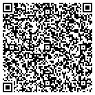 QR code with Acme Pest Management Company contacts