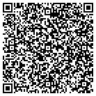 QR code with Cedar Key United Methodist Charity contacts