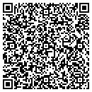QR code with Sals Tile Co Inc contacts