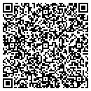 QR code with David Henderson contacts