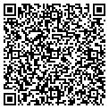 QR code with Allen Of Osceola Inc contacts