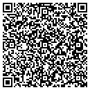 QR code with A-1 Vacuum Center contacts