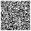 QR code with Chacon Oil contacts