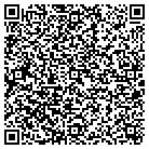 QR code with Ted Hollins Photography contacts