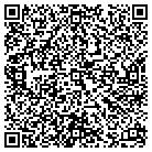 QR code with Coastal Card Solutions Inc contacts