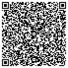 QR code with Bartelstone Rona Associates contacts
