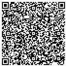 QR code with Another Driving School contacts