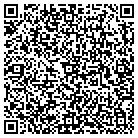 QR code with A Personal Touch Pet Grooming contacts