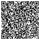 QR code with Goodson John C contacts