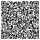 QR code with Drew Estate contacts