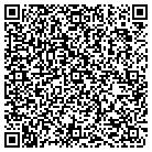 QR code with Color World Paint & Body contacts