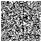 QR code with VCA Gateway Animal Hospital contacts