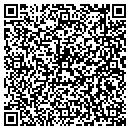 QR code with Duvall Chicken Farm contacts