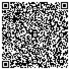 QR code with Gulf Coast Ofc Solutions Inc contacts