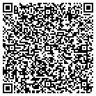 QR code with Bill Fight Construction contacts