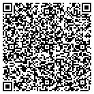 QR code with Tombs & Bright Morning Star contacts